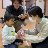 IMG_6739-1-876x1024