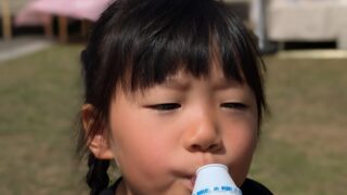 「ありのみマルシェ」へ協賛